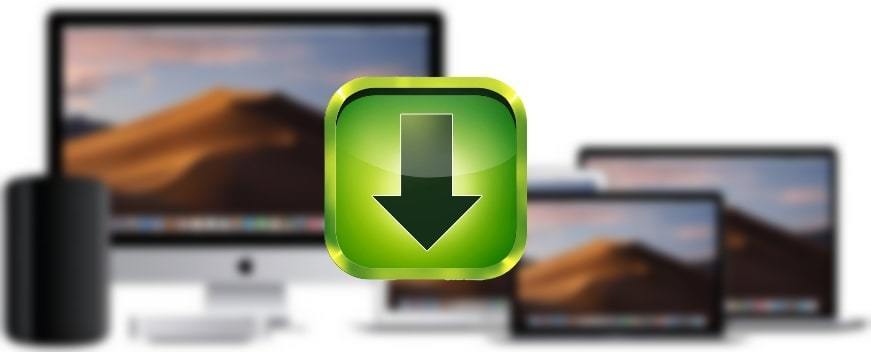 Download Free Download Manager for Mac 5.1.37.7274 for Mac ...